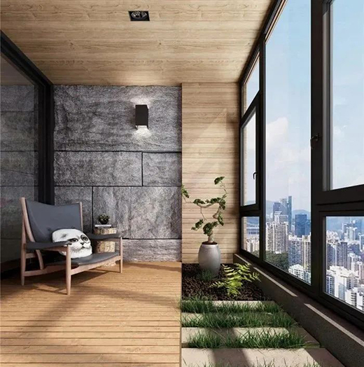 ��߃�S�X�Ͻ��T�����쌒����_ �o����ˬ�c����