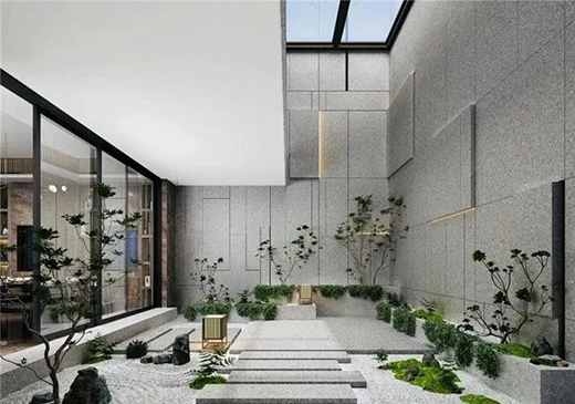 ��߃�S�X�Ͻ��T�����쌒����_ �o����ˬ�c����