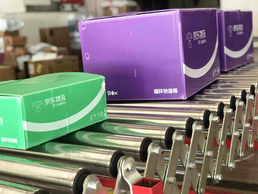 ��618���������f���u ���f�������׃�G?