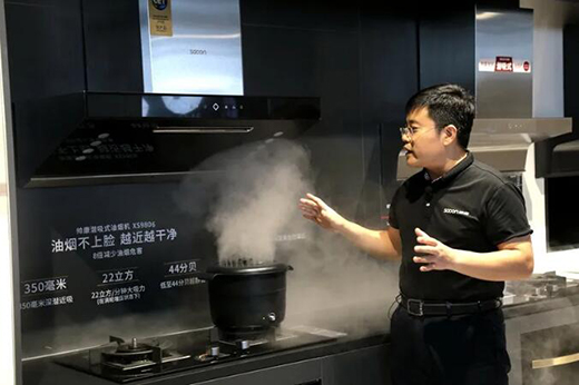 �ґ�(zh��n) �� ���A �� ����618���_�Ä�!