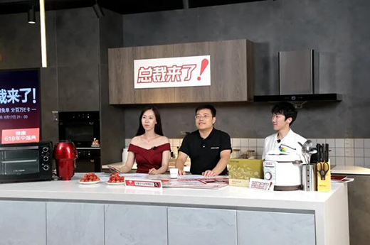 �ґ�(zh��n) �� ���A �� ����618���_�Ä�!