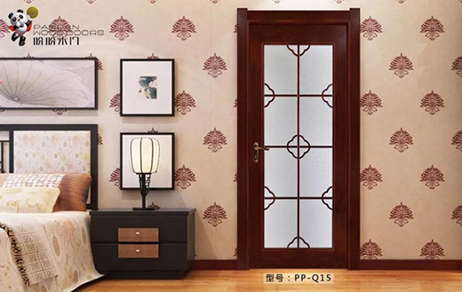 ����ľ�TԸ�Ԑ�ľ֮�ģ���������õ�����!