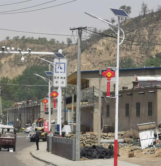 Դ�a̫����ǻ�·�����c����ؚ�����һ���