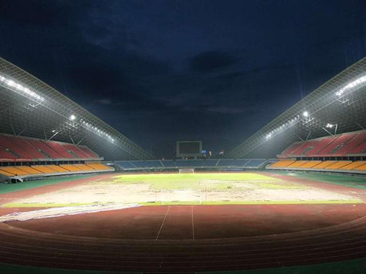 ᘌ����\�˜ʸ��� ���݁��\�֕������A�w�������w����ȫ������