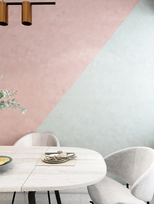 ���ռҾӕr(sh��)�ж�������Ʒλ��ˇ�g(sh��)Ϳ��