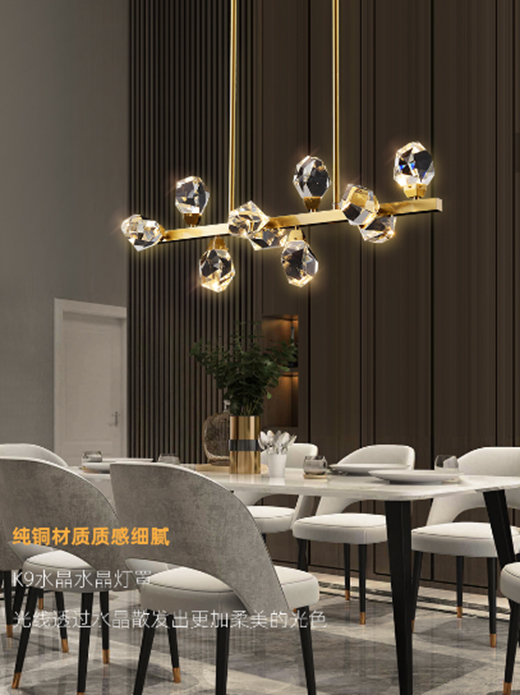 �������������W�L�����˞鱾 ������Ȼ