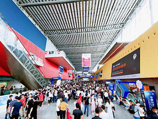 ���������ٷž��ԃr�Q�� �r���(zh��n)��ɺ���������