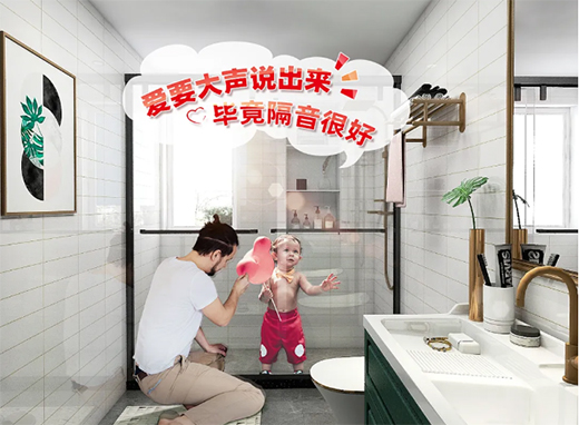 ʥ����ԡ�����ж������������á��ۡ����_(d��)