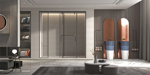 ʥ����ԡ�����ж������������á��ۡ����_(d��)