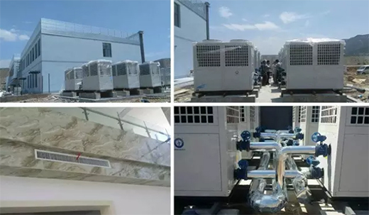 ���Ї�ʮ��՚���Ʒ�ơ��~��̩��ֵ����ه����