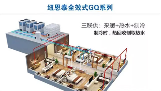 ���Ї�ʮ��՚���Ʒ�ơ��~��̩��ֵ����ه����