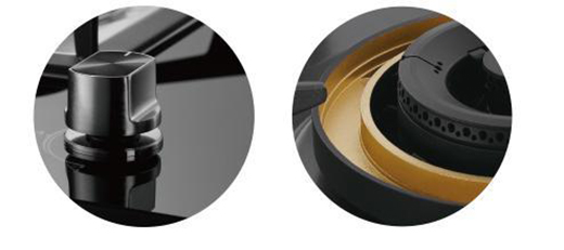 ���콡����ȫ���N�w�(y��n)��������оȼ?x��)���y(c��)�u(p��ng)