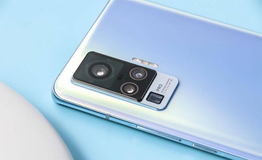 ΢���_��������vivo X50ϵ���װl(f��)�����yҕ�l����(w��n)��