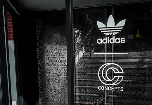 �\(y��n)��Ь���^�Q�����{һ�pЬ�u��7�|�p����Խ�Ϳ˰���!00������(bi��o)־