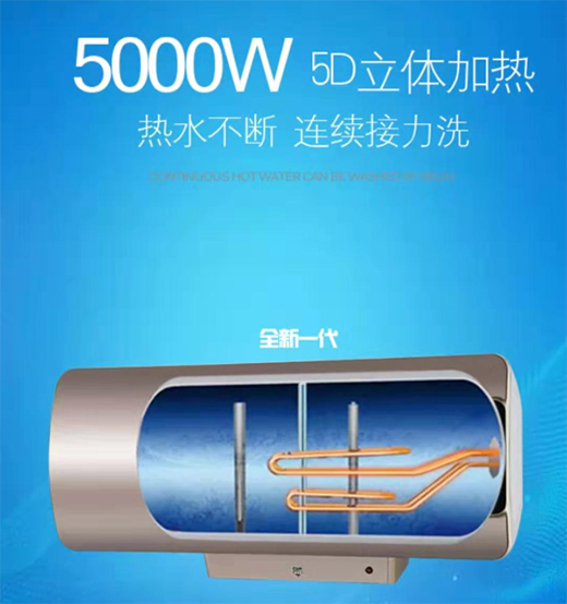 ���ܕr���� �W�m˹늟�ˮ��������f����!