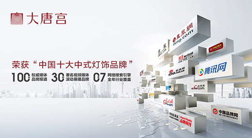 ��Ʒ���ƏV���ʽ�� ���ƌm���K���T(m��n)���x��