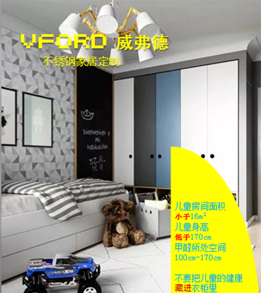 ���P䓶��ƼҾӰl(f��)չڅ�ݣ���������������