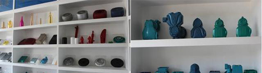 ʮ���D(zhu��n)�ͣ��ѻ�ˮ��ͻ��