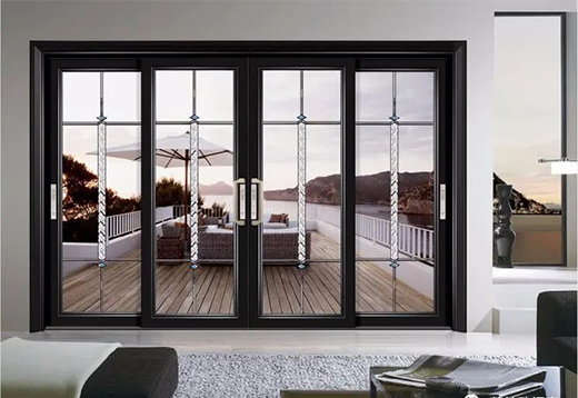 ���ؚW�T����Խ�и��{(di��o)��Խ���m!