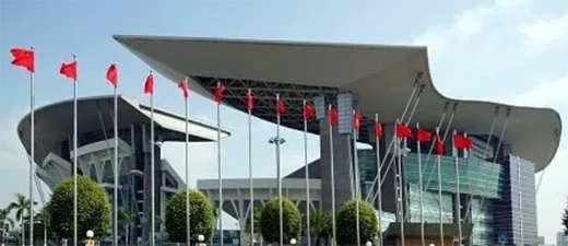 ���w������Ʒ�ơ��ߴ��ޣ������\��֮���������ǻۿ��g