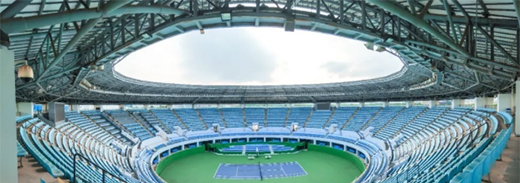 ���w������Ʒ�ơ��ߴ��ޣ������\��֮���������ǻۿ��g