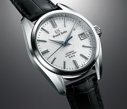 �ձ�����C(j��)о����ʲôˮƽ?