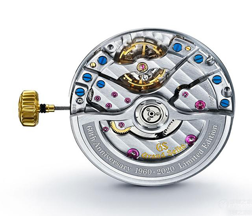 �ձ�����C(j��)о����ʲôˮƽ?