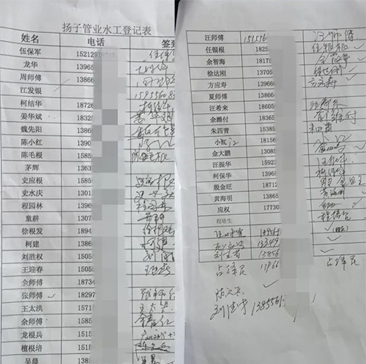 ���Y(ji��)ƪ��2020��P(y��ng)�Ӳ��P䓹ܘI(y��)�����hˮ��������(hu��)