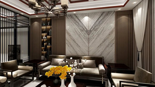 �W�A��픸㶨�͏d ����������p��