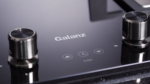 ���ղ��غ������m�˶��r(sh��)ȼ?x��)���׌���������? onmousewheel=