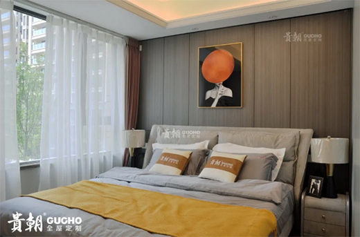 �|(zh��)�����ü� �F��ȫ�ݶ��������Ӱ��g�@�G����