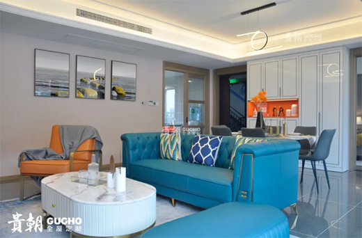 �|(zh��)�����ü� �F��ȫ�ݶ��������Ӱ��g�@�G����