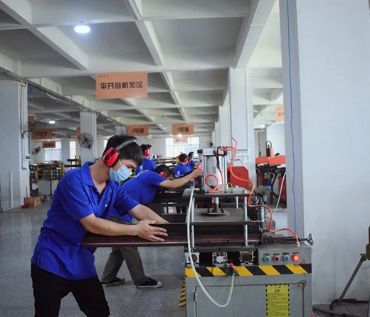 Ʒ�|(zh��)���� | �������M(j��n)��֮�x�X�Ͻ��T(m��n)�����a(ch��n)܇(ch��)�gǰ��!