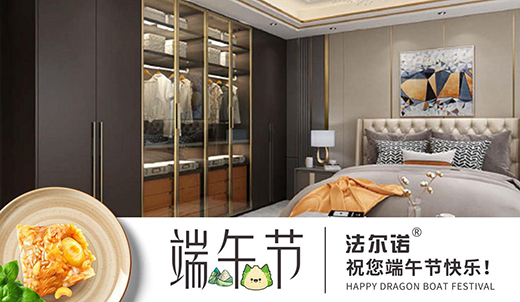 �����Z�¹� �Զ���֮�� ���Ɯ�֮ܰ��