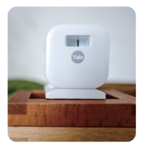 ���Ї�����Ʒ�ơ�Ү�����ܹ��i����������Î���