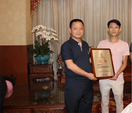 ��ԡ���f(xi��)��(hu��)ӭ�����磬�䘷(l��)����