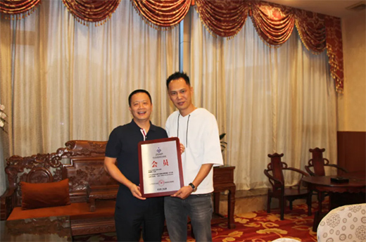 ��ԡ���f(xi��)��(hu��)ӭ���������䘷(l��)����