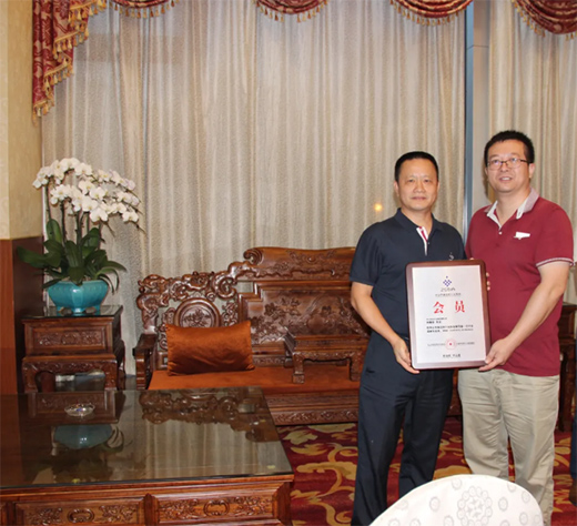 ��ԡ���f(xi��)��(hu��)ӭ�����磬�䘷(l��)����