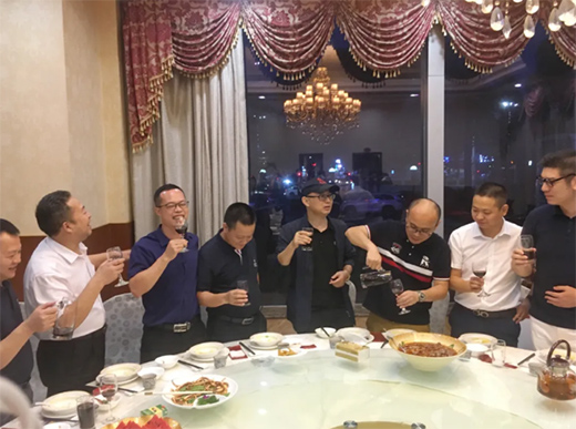 ��ԡ���f(xi��)��(hu��)ӭ���������䘷(l��)����