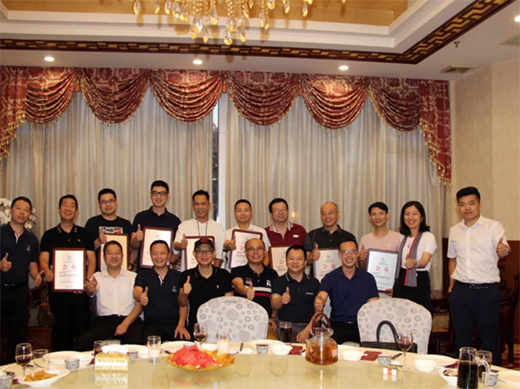 ��ԡ���f(xi��)��(hu��)ӭ���������䘷(l��)����