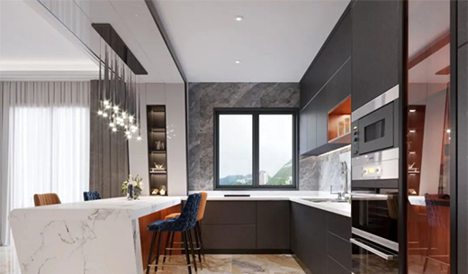 ������ȫ䓏N��Show�����[�Ҿ��L(f��ng)��