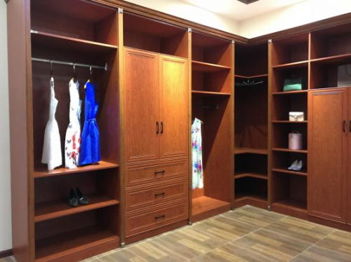 ���ȫ�X�Ҿӣ������ĸ���?x��n)r(ji��)������������������