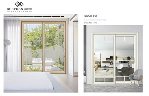 ��˹���D�����Tϵ�� ������ܚW���L(f��ng)��