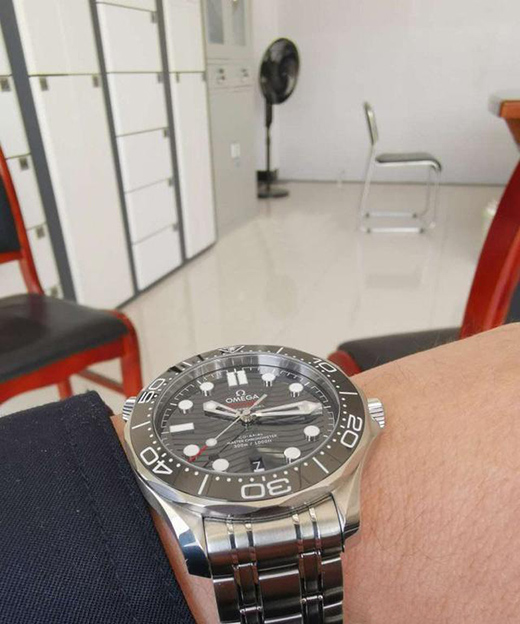 �P(gu��n)ע�W��������(sh��)�F(xi��n)���뺣�R300�ם�ˮ��