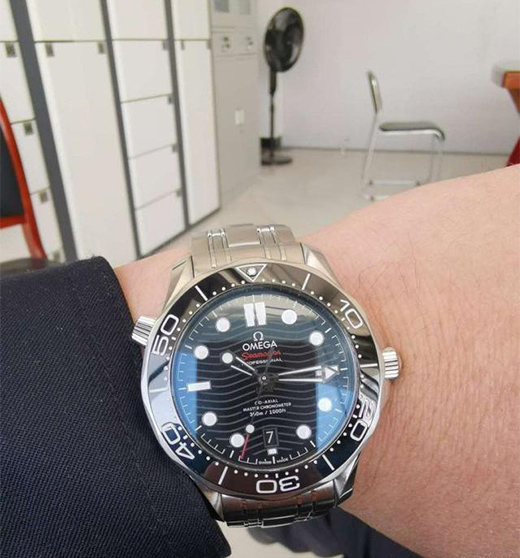 �P(gu��n)ע�W��������(sh��)�F(xi��n)���뺣�R300�ם�ˮ��