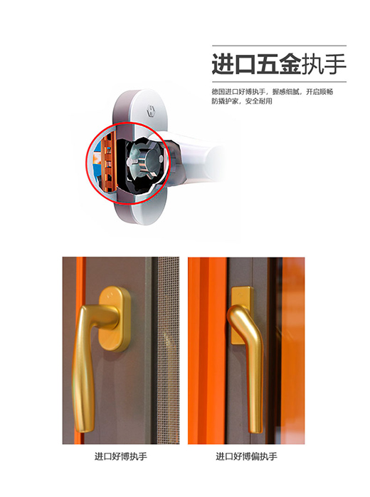 ʮ���X�Ͻ��T��Ʒ�Ʋ��H�ֵ��������Ҫ�����@4�c(di��n)���ú�