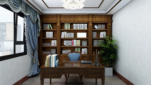 ���{�_��ˇ�g(sh��)Ϳ�ϣ������c�������棬���_��ʽ���e���������