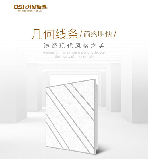 �W˹�ϵ�픣��ҵ���������ֻ���V��