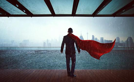 �������c�S�������Ҋ^���c�vʷ�M��֮�g