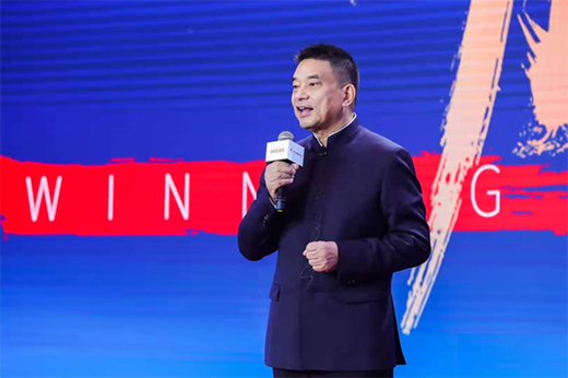 �������c�S�������Ҋ^���c�vʷ�M��֮�g